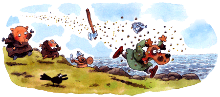 Викинги идут! i_013.png