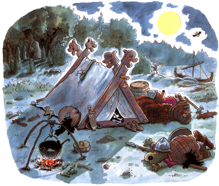Викинги идут! i_033.png