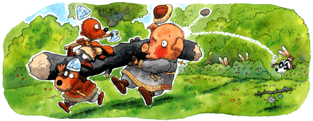 Викинги идут! i_070.png