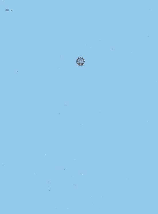 i_022.jpeg