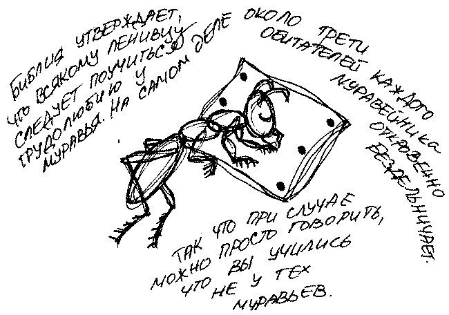 Библейский зоопарк i_018.jpg