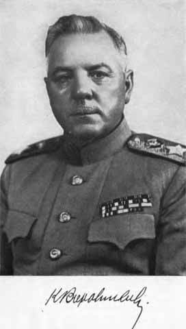 Ворошилов i_001.jpg