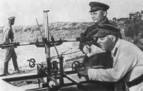 Ворошилов i_030.jpg
