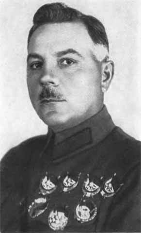 Ворошилов i_031.jpg