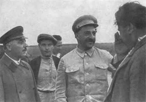 Ворошилов i_032.jpg