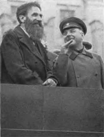 Ворошилов i_033.jpg