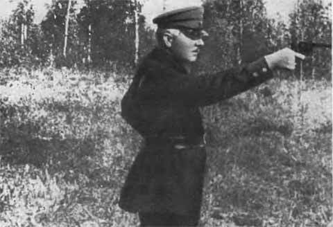 Ворошилов i_034.jpg