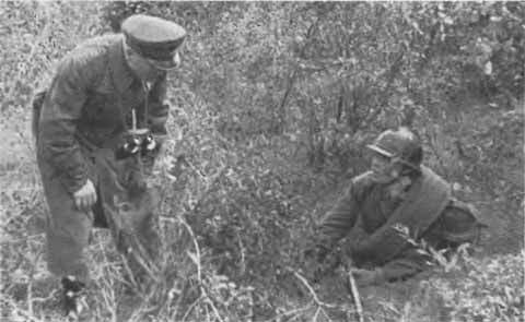 Ворошилов i_035.jpg