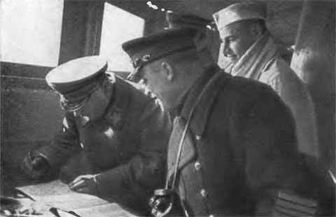 Ворошилов i_037.jpg