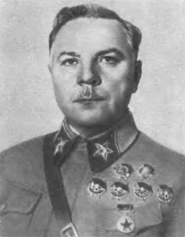 Ворошилов i_038.jpg
