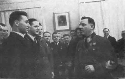 Ворошилов i_039.jpg