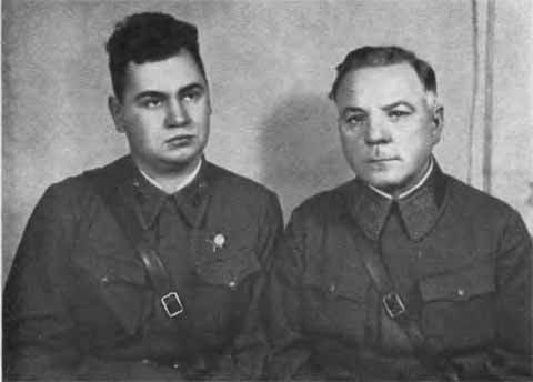 Ворошилов i_040.jpg
