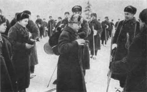 Ворошилов i_043.jpg