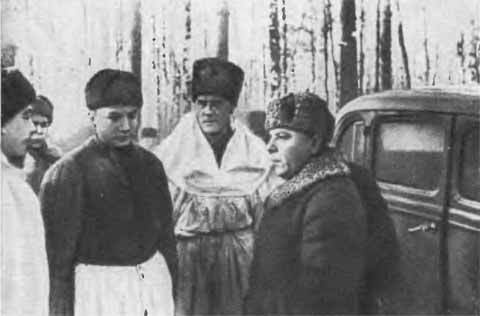 Ворошилов i_044.jpg