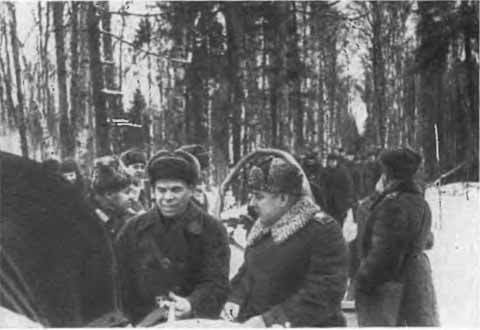 Ворошилов i_045.jpg