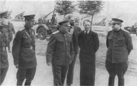 Ворошилов i_046.jpg