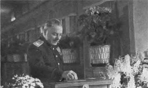 Ворошилов i_047.jpg