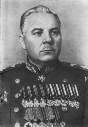Ворошилов i_048.jpg