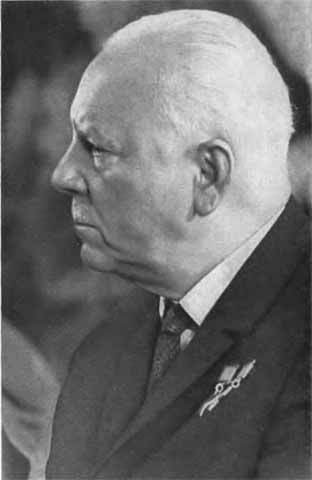 Ворошилов i_055.jpg