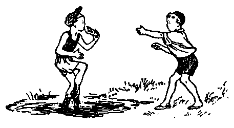 Тридцать три желания (сборник) pic08.png