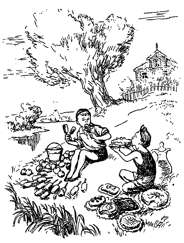Тридцать три желания (сборник) pic09.png
