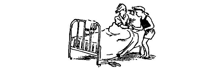 Тридцать три желания (сборник) pic10.png