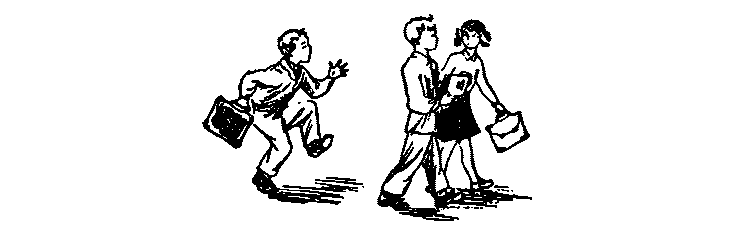Тридцать три желания (сборник) pic11.png