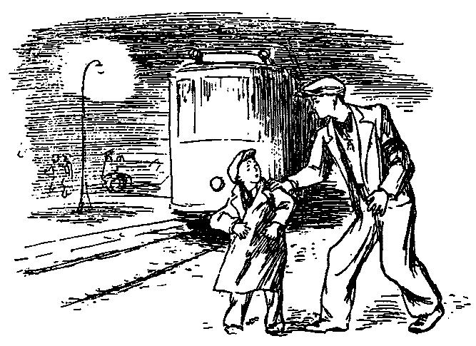 Тридцать три желания (сборник) pic15.png