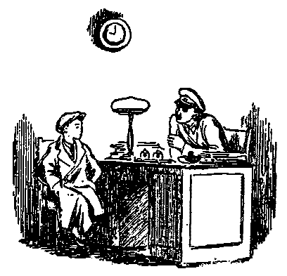 Тридцать три желания (сборник) pic16.png