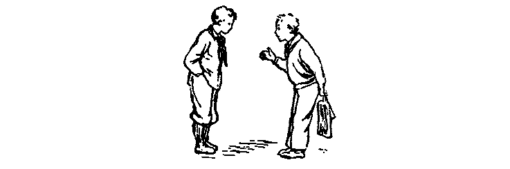 Тридцать три желания (сборник) pic17.png
