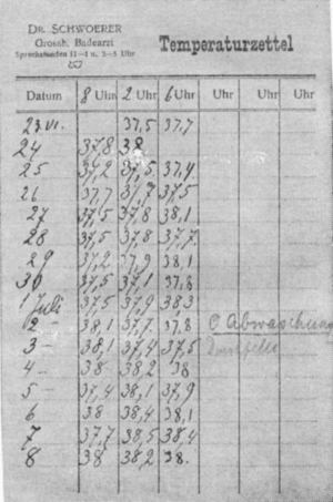 Том 30. Письма 1904. Надписи i_011.jpg