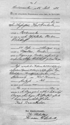 Том 30. Письма 1904. Надписи i_013.jpg