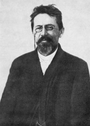 Том 28. Письма 1901-1902 i_001.jpg