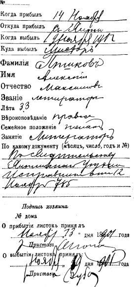 Том 28. Письма 1901-1902 i_009.jpg