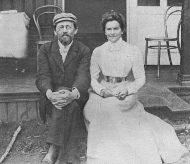Том 28. Письма 1901-1902 i_010.jpg