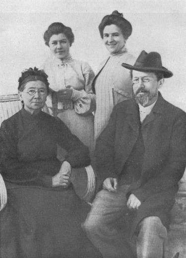 Том 28. Письма 1901-1902 i_011.jpg