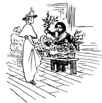 Том 28. Письма 1901-1902 i_005.jpg