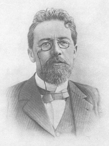 Том 27. Письма 1900-1901 i_001.jpg