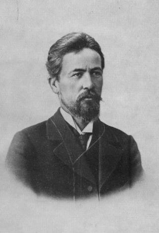 Том 26. Письма 1899 i_001.jpg