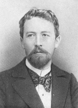 Том 25. Письма 1897-1898 i_001.jpg