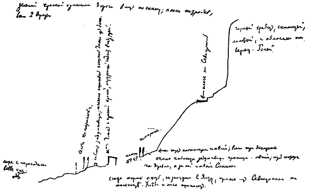 Том 25. Письма 1897-1898 i_004.png