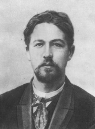 Том 23. Письма 1892-1894 i_001.jpg
