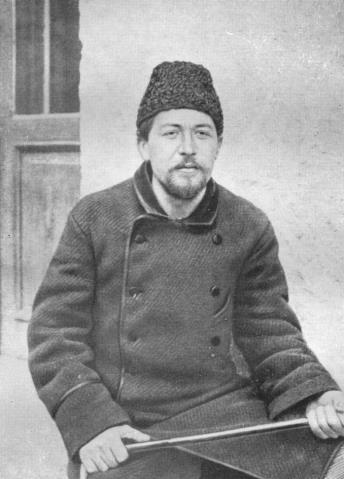 Том 23. Письма 1892-1894 i_008.jpg