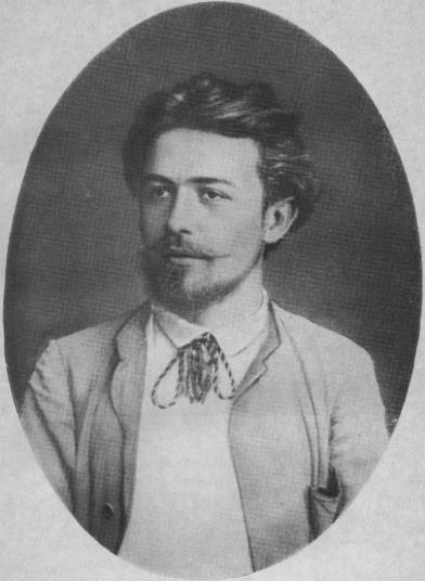 Том 21. Письма 1888-1889 i_001.jpg