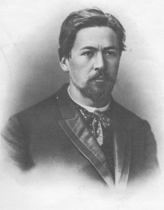 Том 12. Пьесы 1889-1891 i_001.jpg