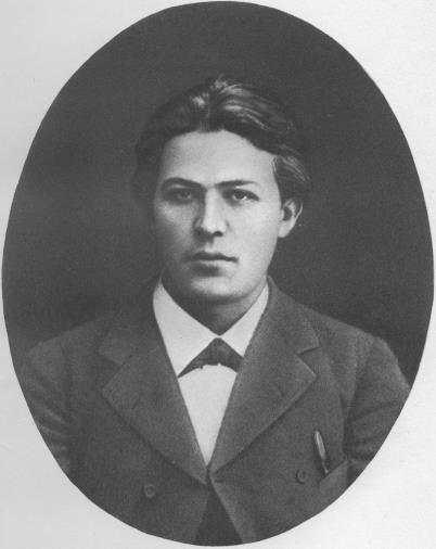 Том 11. Пьесы 1878-1888 i_001.jpg