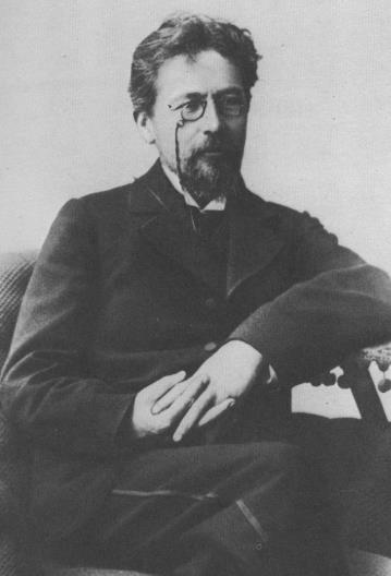 Том 10. Рассказы, повести 1898-1903 i_001.jpg