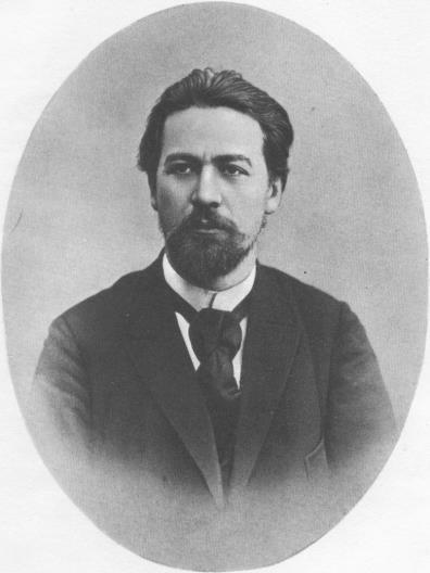 Том 9. Рассказы, повести 1894-1897 i_001.jpg