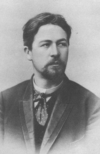 Том 7. Рассказы, повести 1888-1891 i_001.jpg