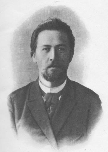 Том 8. Рассказы, повести 1892-1894 i_001.jpg